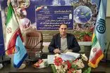 برگزاری اولین بوت کمپ توربو فروش در استان ایلام 