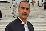 سیدعلاالدین یاسینی، پیشکسوت دف‌نوازی کردستان درگذشت