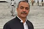 سیدعلاالدین یاسینی، پیشکسوت دف‌نوازی کردستان درگذشت