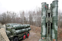 S-400 training for Turkish military personnel starts in Russia