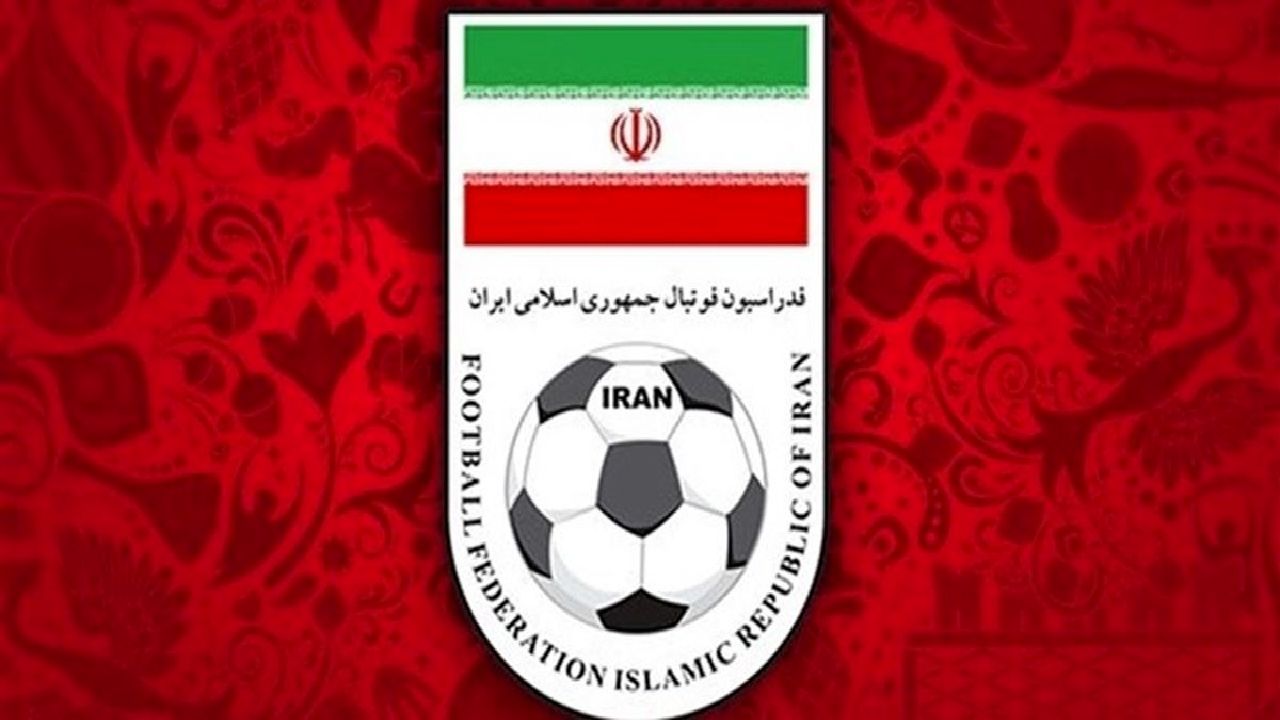 اعلام آرای کمیته وضعیت بازیکنان/ شکایت پیکان از استقلال رد شد