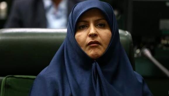 ایراد شورای نگهبان به لایحه تابعیت فرزندان زنان ایرانی برطرف می شود