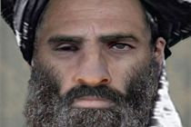 بازگشت بستگان «ملاعمر» به همراه 17 سرکرده طالبان به «قندهار»