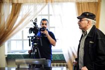 احمد طالبی‌نژاد «ستاره سینما» را درباره سینمای عامه‌پسند می‌سازد