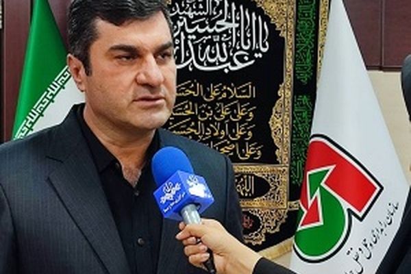 راه‌های استان مرکزی آماده استقبال از زوارالحسین می‌شود