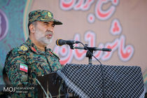یگان ویژه نیروی انتظامی ایران یک نیروی واکنش سریع و راهبردی است