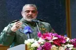 هوانیروز در در هر شرایطی آماده قدرت نمایی است