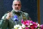 هوانیروز در در هر شرایطی آماده قدرت نمایی است