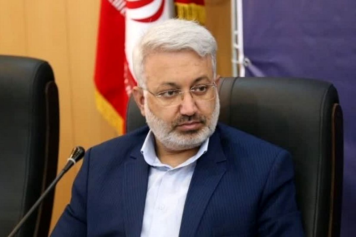 نمایندگان وزارت کشور در فارس انتخاباتی سالم با حفظ بی طرفی و استقلال کامل برگزار می‌کنند