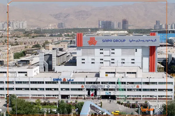 آغاز طرح سراسری توانمندسازی شبکه نمایندگی‌های سایپا با هدف ارتقای رضایت مشتریان