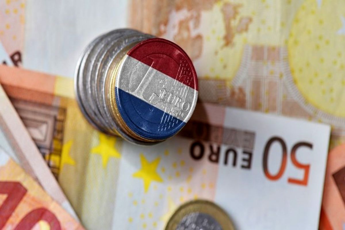 رکود اقتصادی دامن هلند را گرفت