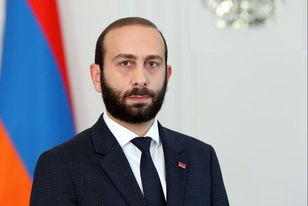 ارمنستان قصد پیوستن به ناتو را ندارد