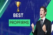 بهترین پراپ فرم ها با کم ترین ریسک برای ایرانیان