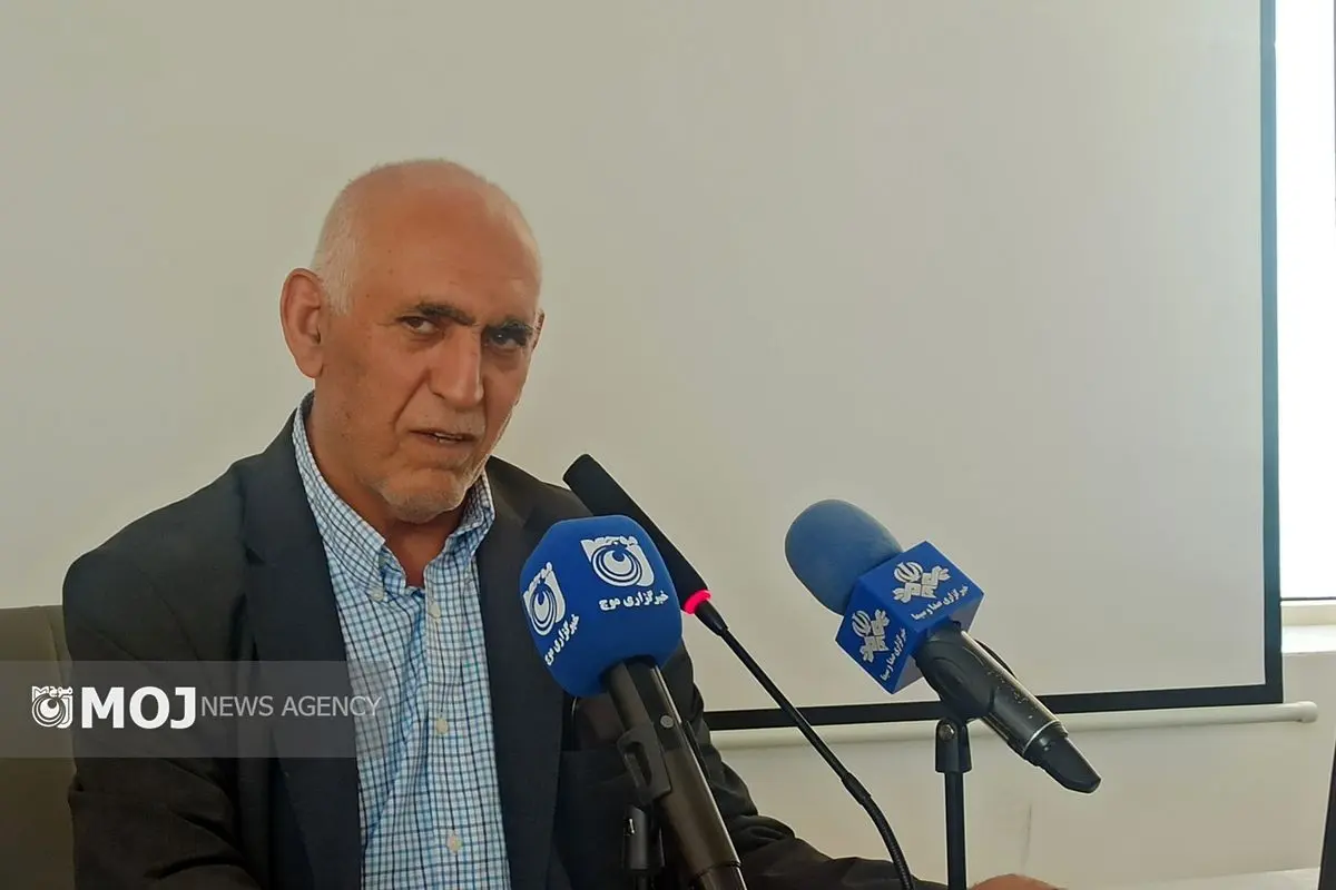 شیراز، میزبان برجسته ترین متخصصان پیوند اعضا از سراسر جهان است
