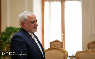 رهبر ایران طی فتوایی تسلیحات هسته‌ای را حرام اعلام کرده بودند