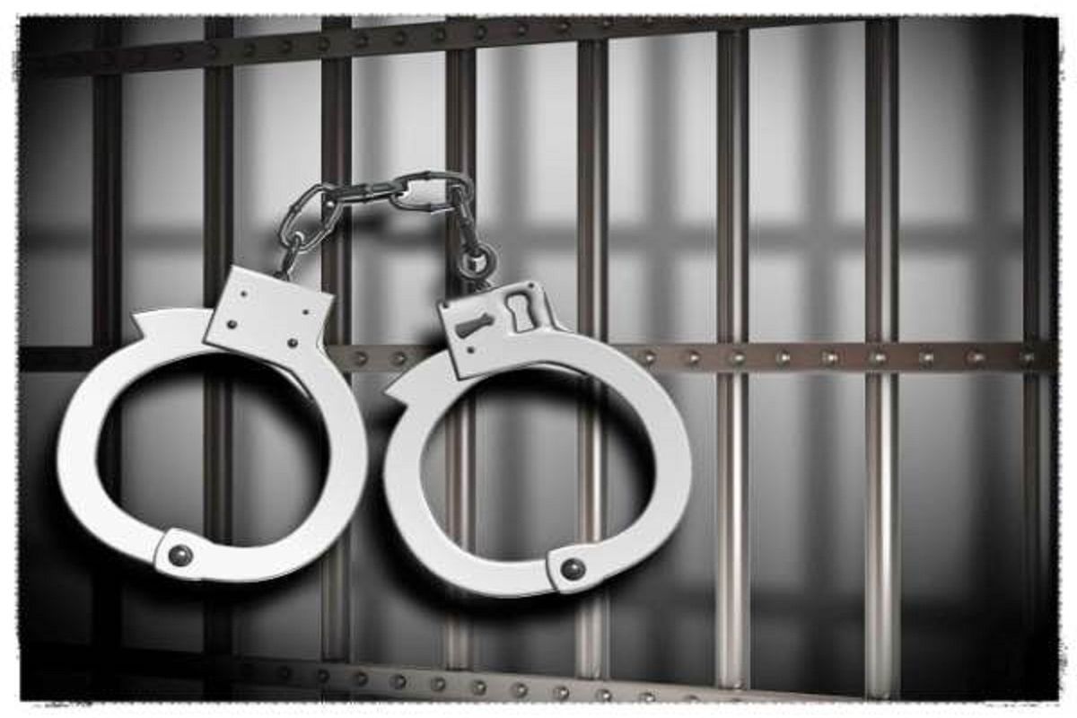 بازداشت یک بخشدار و دو دهیار در طالقان به اتهام اختلاس