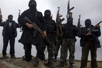 داعش شکست‌هایش را با «امتحان الهی» توجیه می‌کند