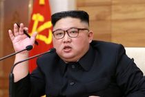 North Korea warns about war