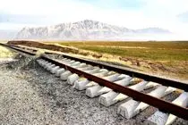گام بلند برای تکمیل کریدور شرق به غرب ایران از مرز خسروی تا بغداد