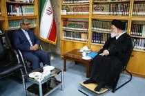 استفاده از پنل‌های خورشیدی برای تامین انرژی پایدار برق