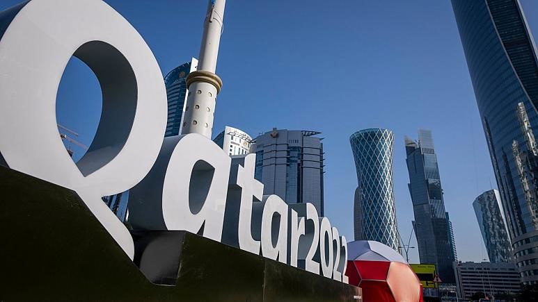 قطر محدودیت های سفر را کم کرد