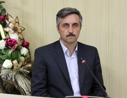 طرح برق امید برای همه مشترکان خانگی برنامه دارد