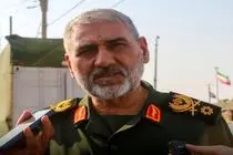 شهدا ستارگان آسمان ایران اسلامی‌اند و پیامشان ولایت‌مداری است