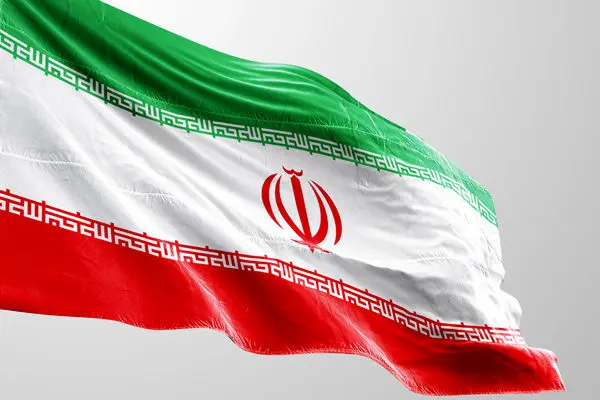 ایران ادعای ارسال لانچر موشک فتح به روسیه را به‌ غایت مضحک دانست