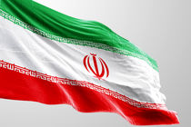 ایران جایگزین آمریکا در خاورمیانه شده است