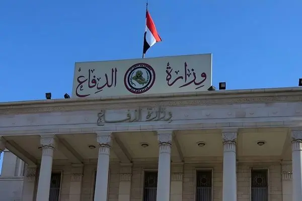 عراق با کره جنوبی برای خرید سامانه‌های دفاع هوایی پیشرفته قرارداد بست