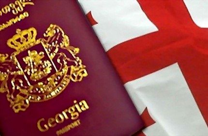 راهنمای اقامت موقت و دائم در گرجستان