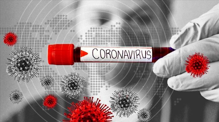 ابتلاء 18 بیمار جدید به ویروس کرونا در کاشان 