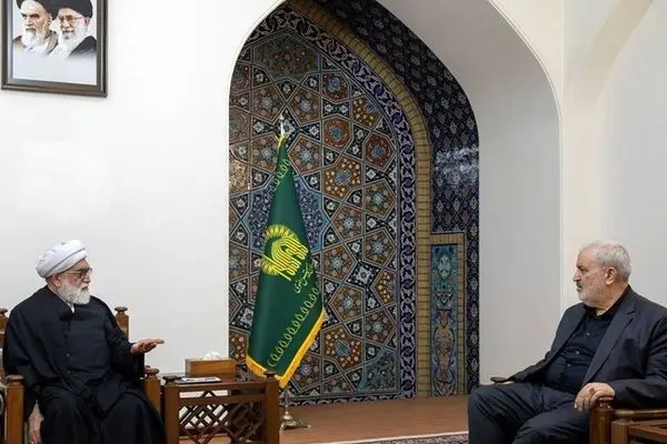 وزیر نیرو به مشترکان پرمصرف انرژی هشدار داد
