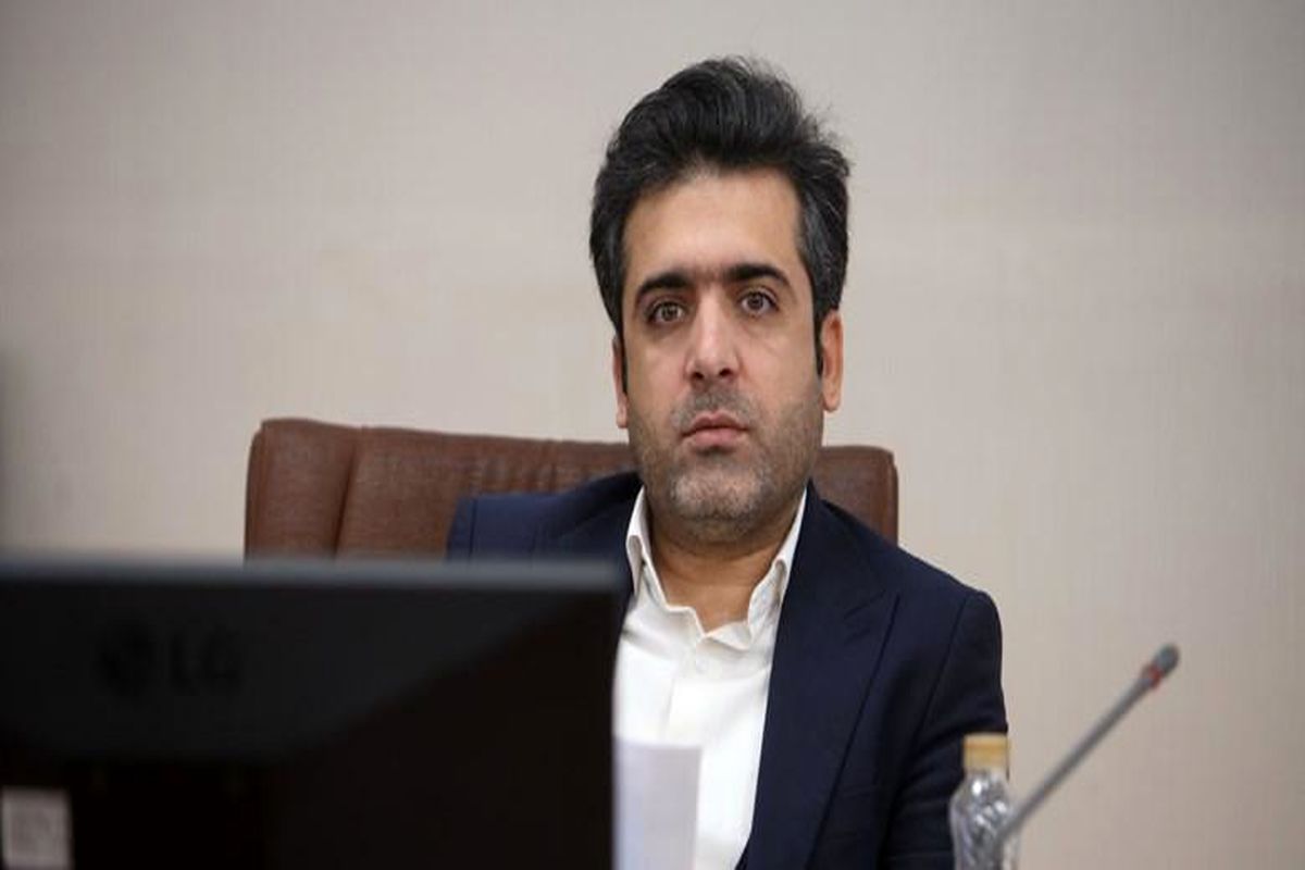 عبدالله پرواز