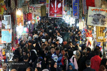 دادستان‌های استان به موضوع تنظیم بازار ورود کنند