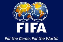 فیفا تیم ملی ایران را تهدید به محرومیت کرد