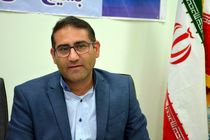 اجرای بسیج ملی فشار خون بالا در خمینی شهر