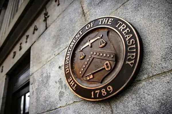 اعمال تحریم های جدید آمریکا  مرتبط با ایران