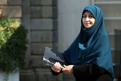 تمرکز دولت بر مصرف بهینه آب و حفاظت از سفره‌های زیرزمینی است
