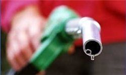 علت تخلیط بنزین و گازوئیل محور هراز در دست بررسی است