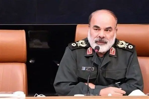 مدافعان سلامت در خط مقدم جبهه خدمتگزار کشور هستند