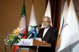 اکو نیازمند رویکرد جدید در روابط میان ملت‌ها است