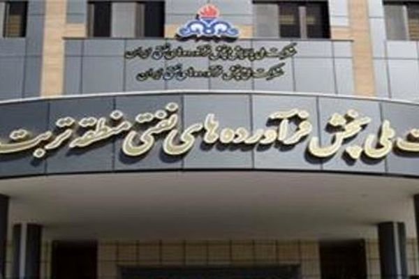 اقدام‌های دولت چهاردهم در جمع‌آوری گازهای مشعل کم‌نظیر است