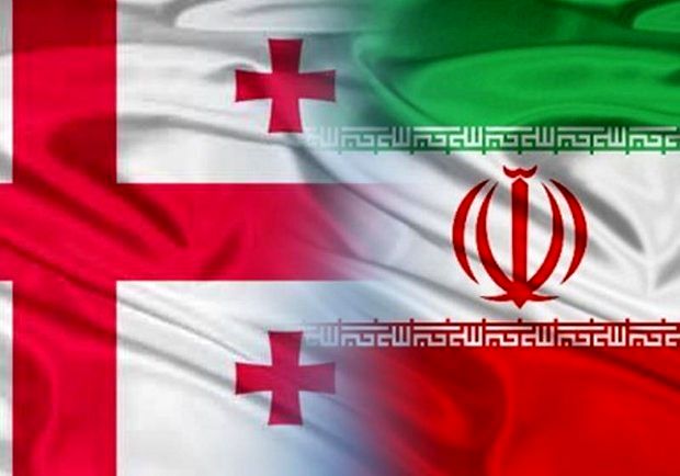 ششمین نشست کمیسیون مشترک اقتصادی جمهوری اسلامی ایران و گرجستان در تفلیس برگزار می شود