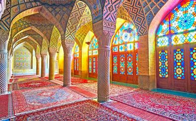 برنامه‌های فرهنگی مساجد استان تهران در دهه کرامت اعلام شد