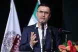 با تایید رئیس جمهور، سمفونی دیدار شمس و مولانا در وخش تاجیکستان اجرا می‌شود