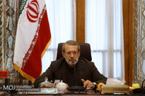 بسیاری از مقامات علاقمند به همکاری های اقتصادی با ایران هستند