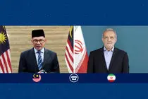ملت‌های اسلامی باید ندای مظلومیت مردم غزه را یکصدا در محافل بین‌المللی فریاد بزنند