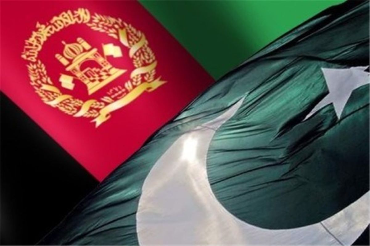 پاکستان برای تخلیه ساکنان مناطق 2 طرف خط مرزی «دیورند» تلاش می‌کند