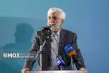 شهید رئیسی مسیر برخی ریل گذاری ها را تغییر داد